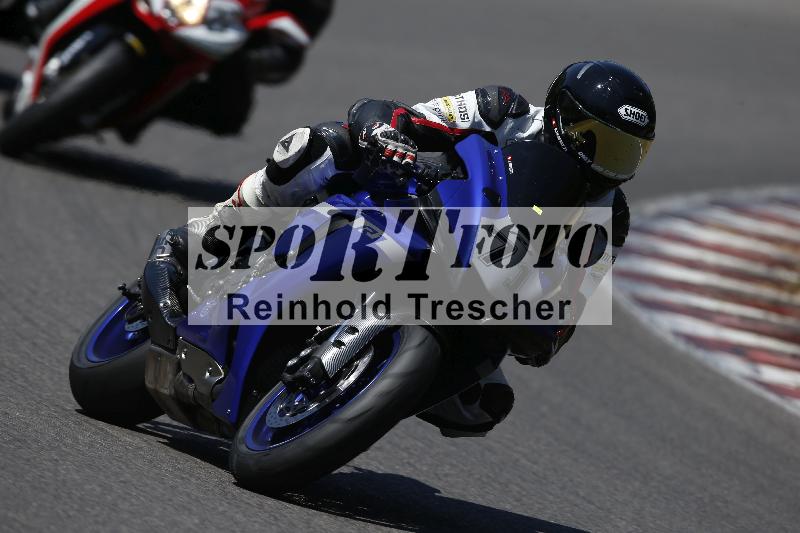Archiv-2023/33 14.06.2023 MSS Track Day ADR/Gruppe gelb/71